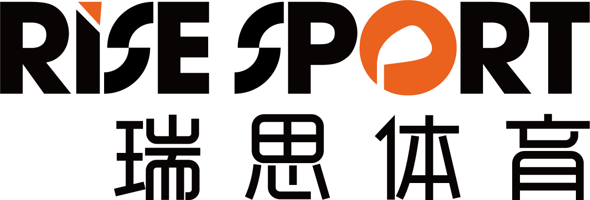 瑞思体育
